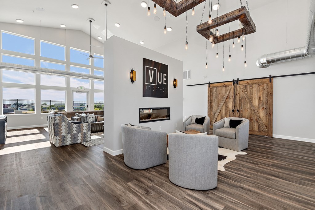 The VUE At Catron Apartments, 1410 Catron Blvd, Rapid City, SD RentCafe
